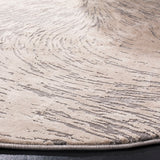 safavieh clearance meadow mdw323a ivory rug