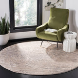 safavieh clearance meadow mdw323a ivory rug