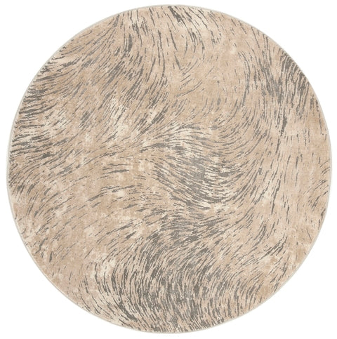 safavieh clearance meadow mdw323a ivory rug