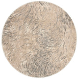 safavieh clearance meadow mdw323a ivory rug