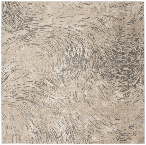 safavieh clearance meadow mdw323a ivory rug