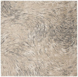 safavieh clearance meadow mdw323a ivory rug