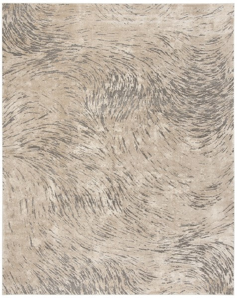 safavieh clearance meadow mdw323a ivory rug