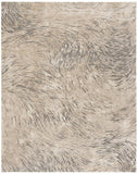 safavieh clearance meadow mdw323a ivory rug