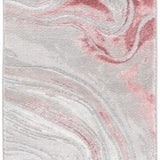 safavieh clearance meadow mdw553g light grey rug