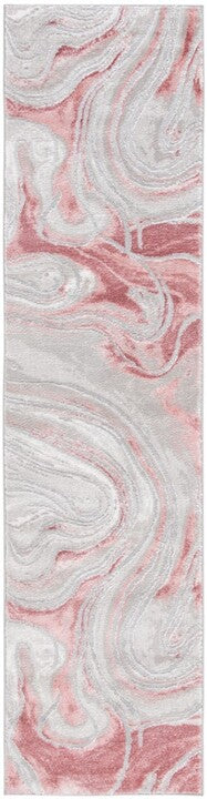 safavieh clearance meadow mdw553g light grey rug