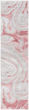 safavieh clearance meadow mdw553g light grey rug