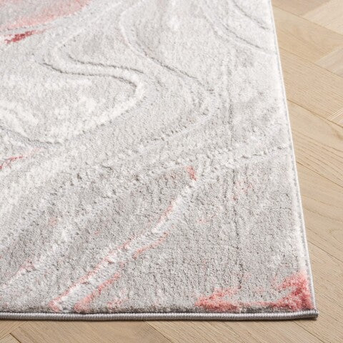 safavieh clearance meadow mdw553g light grey rug