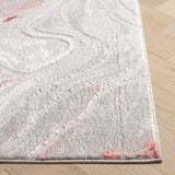 safavieh clearance meadow mdw553g light grey rug