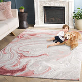 safavieh clearance meadow mdw553g light grey rug