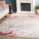 safavieh clearance meadow mdw553g light grey rug
