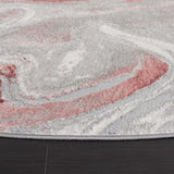 safavieh clearance meadow mdw553g light grey rug