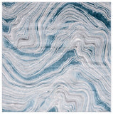 safavieh clearance meadow mdw564n blue rug