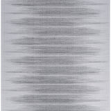 nourison vintage home vnh07 grey rug