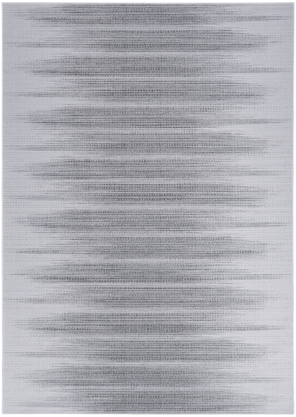nourison vintage home vnh07 grey rug