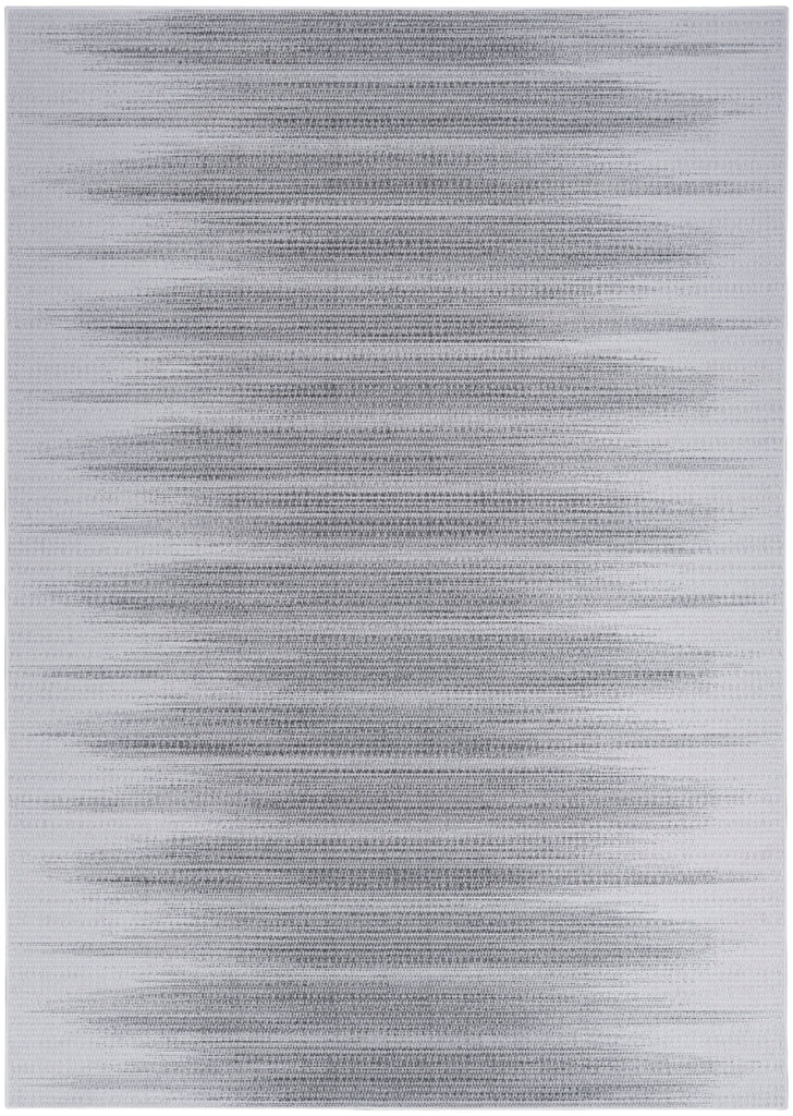 nourison vintage home vnh07 grey rug