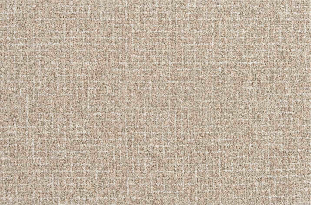 rugs done right custom solano slano prairie rug