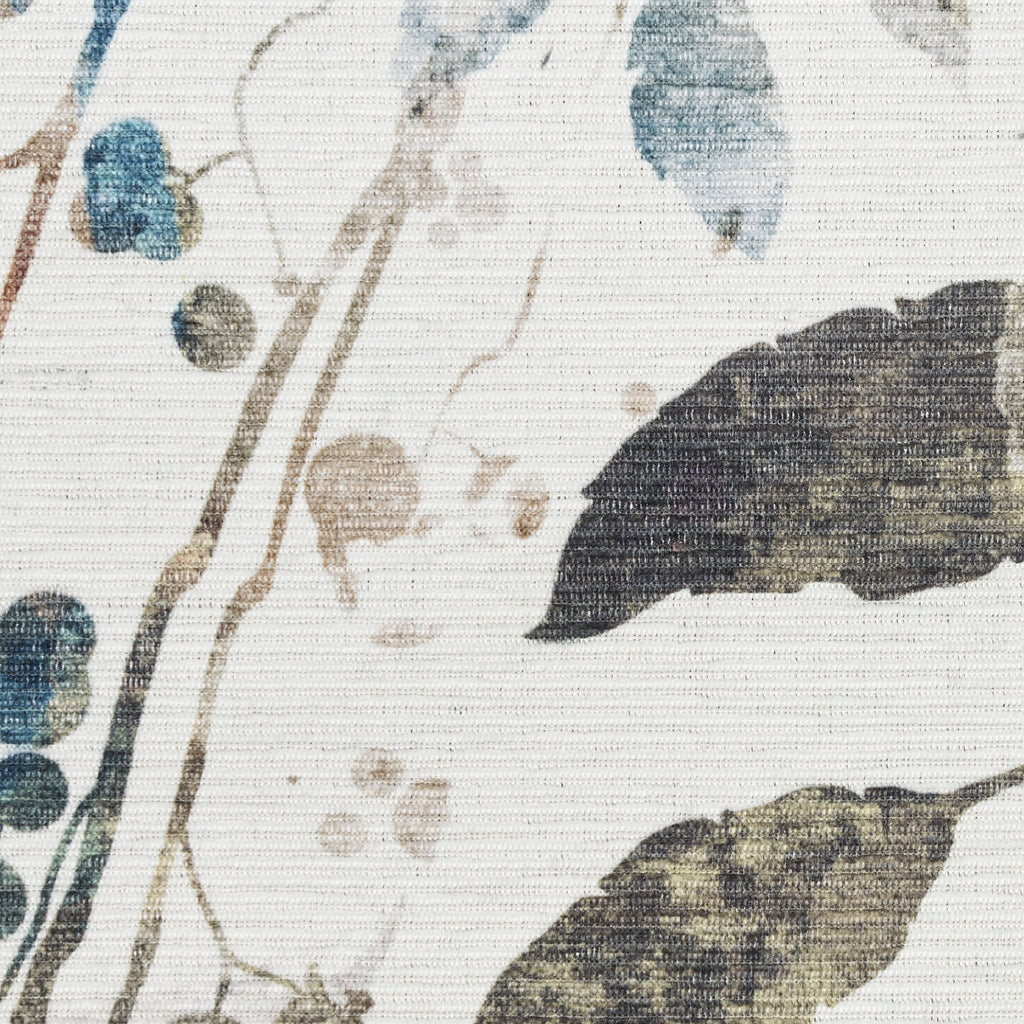 nourison nourison washables nwb05 ivory multicolor rug