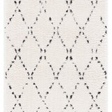 safavieh clearance melody mel102a ivory rug