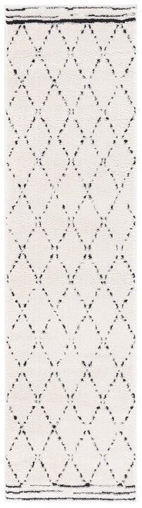 safavieh clearance melody mel102a ivory rug