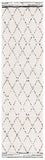 safavieh clearance melody mel102a ivory rug