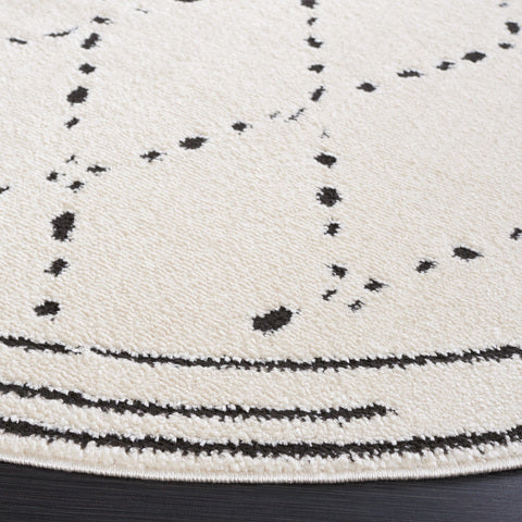 safavieh clearance melody mel102a ivory rug