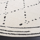 safavieh clearance melody mel102a ivory rug