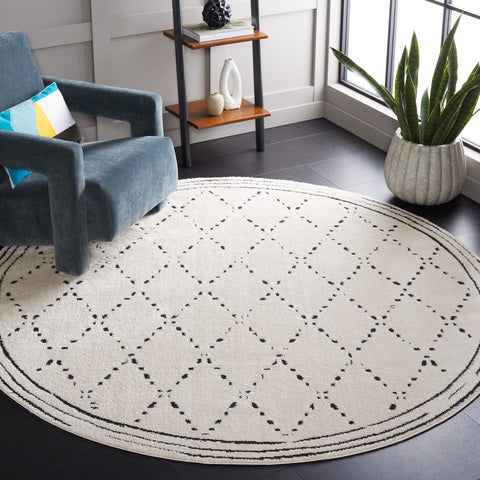 safavieh clearance melody mel102a ivory rug