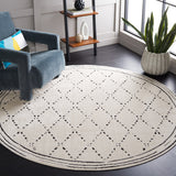 safavieh clearance melody mel102a ivory rug