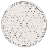 safavieh clearance melody mel102a ivory rug