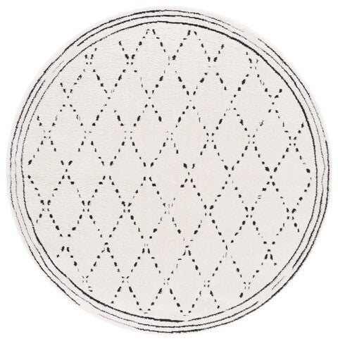 safavieh clearance melody mel102a ivory rug