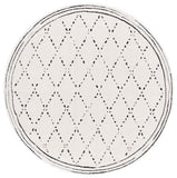 safavieh clearance melody mel102a ivory rug