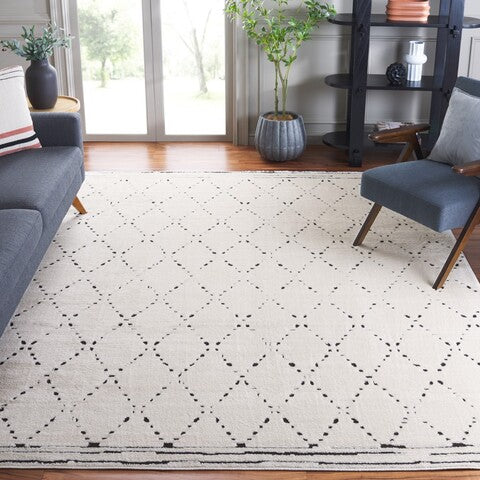 safavieh clearance melody mel102a ivory rug