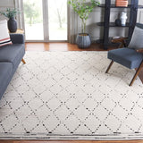 safavieh clearance melody mel102a ivory rug