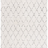 safavieh clearance melody mel102a ivory rug
