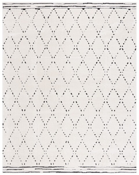 safavieh clearance melody mel102a ivory rug