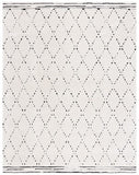 safavieh clearance melody mel102a ivory rug