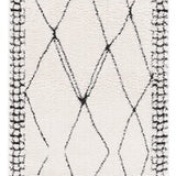 safavieh clearance melody mel104a ivory rug