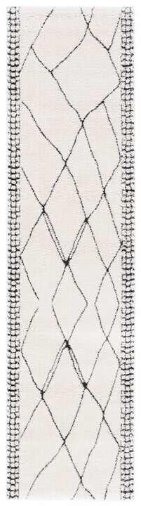 safavieh clearance melody mel104a ivory rug