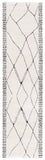 safavieh clearance melody mel104a ivory rug