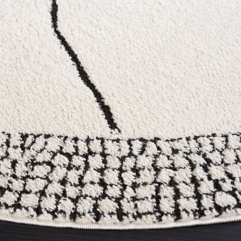 safavieh clearance melody mel104a ivory rug