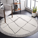 safavieh clearance melody mel104a ivory rug