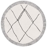 safavieh clearance melody mel104a ivory rug