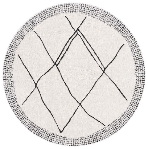 safavieh clearance melody mel104a ivory rug