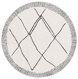 safavieh clearance melody mel104a ivory rug