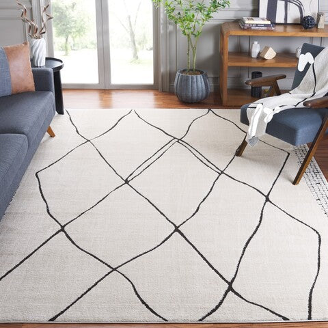 safavieh clearance melody mel104a ivory rug