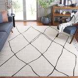 safavieh clearance melody mel104a ivory rug