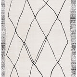 safavieh clearance melody mel104a ivory rug