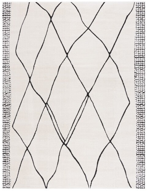safavieh clearance melody mel104a ivory rug