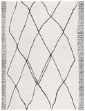 safavieh clearance melody mel104a ivory rug
